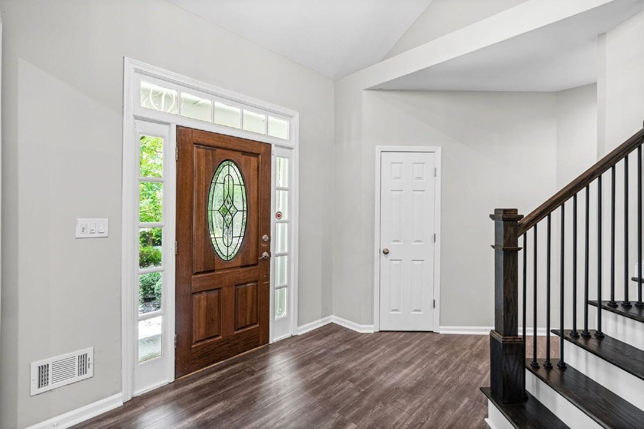 11355 Vedrines Dr - Photo 7 of 50