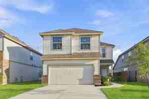 featured image of 24703 Signorelli Way