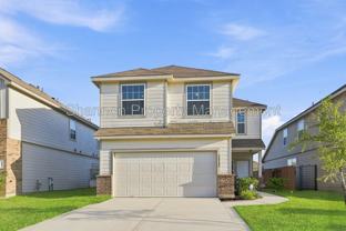 24703 Signorelli Way - Photo 1 of 1