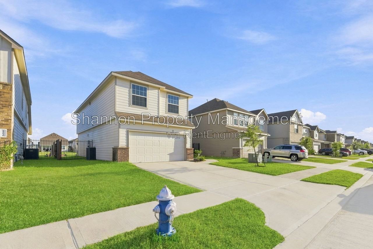24703 Signorelli Way - Photo 2 of 49
