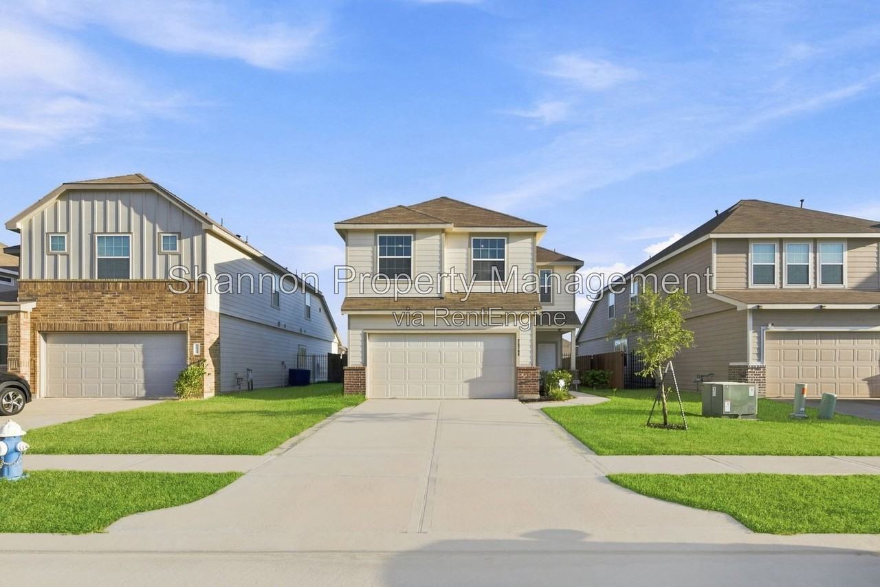 24703 Signorelli Way - Photo 3 of 49