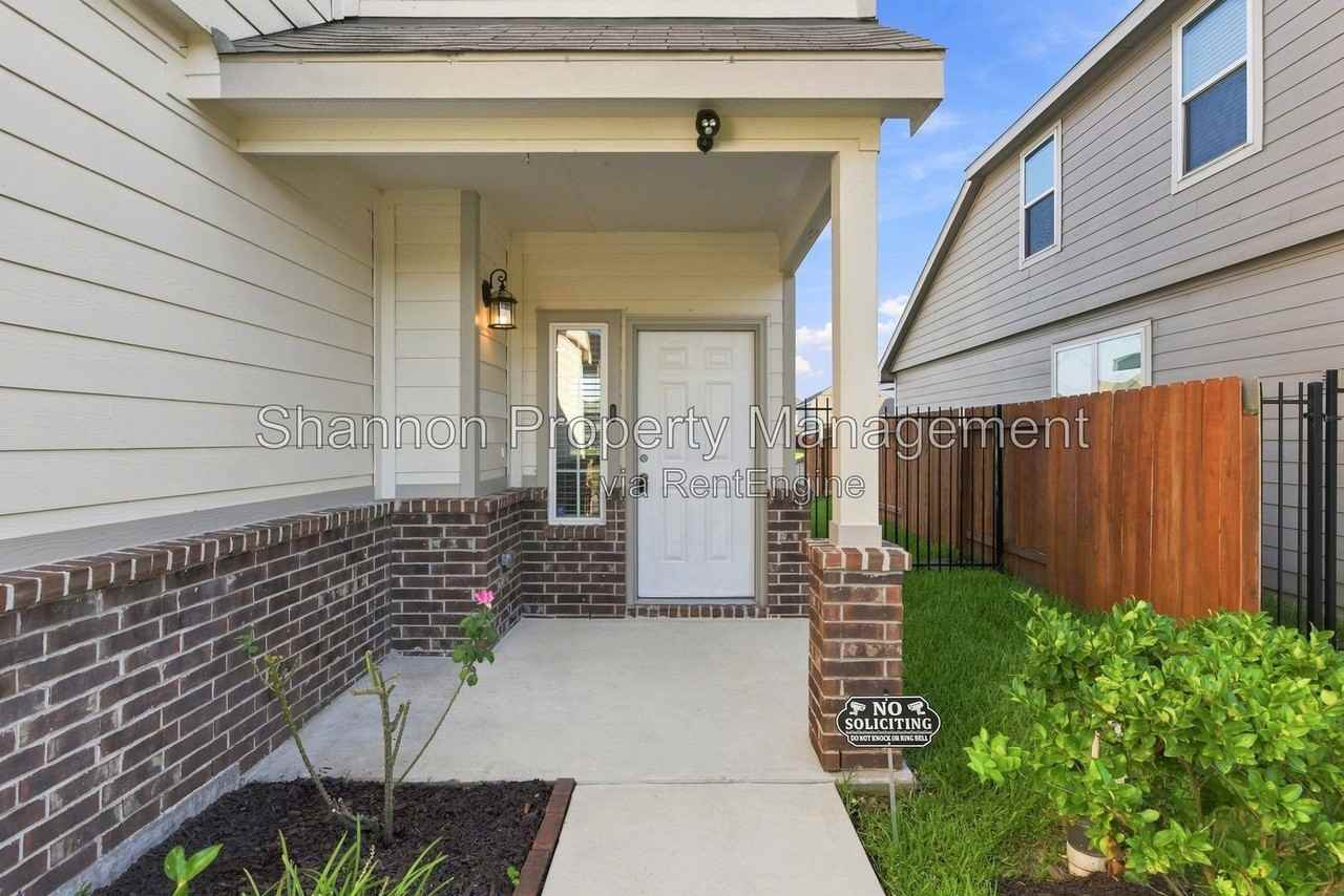 24703 Signorelli Way - Photo 6 of 49
