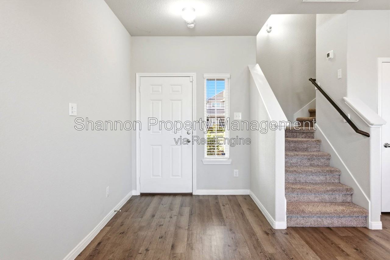 24703 Signorelli Way - Photo 7 of 49