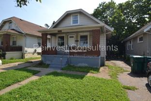 7116 Dillward Ave - Photo 1 of 1