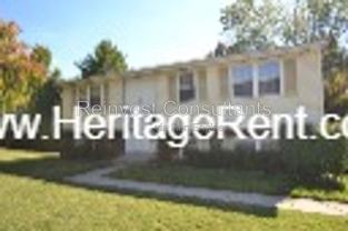 27 Wesleyan Ct #A - Photo 1 of 1