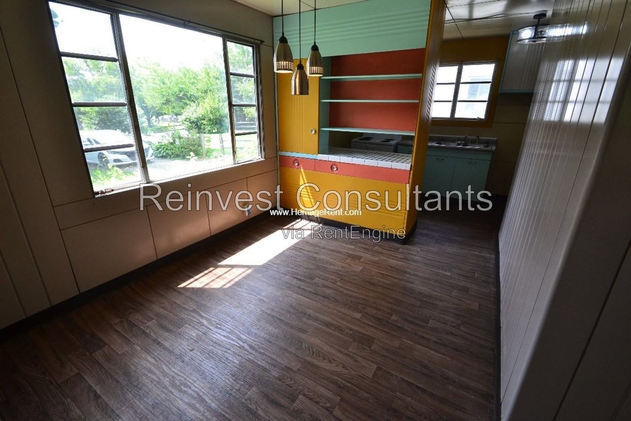 5012 Rapid Run Rd - Photo 2 of 12