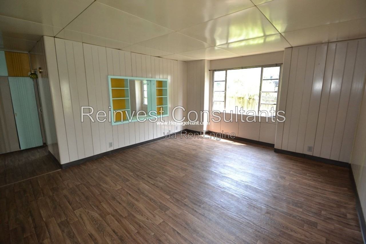 5012 Rapid Run Rd - Photo 3 of 12