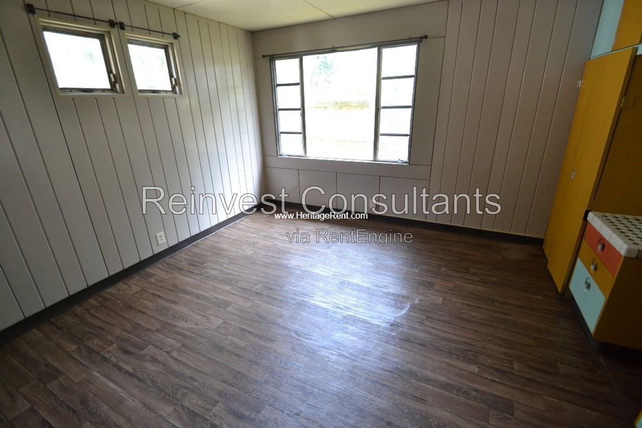5012 Rapid Run Rd - Photo 4 of 12