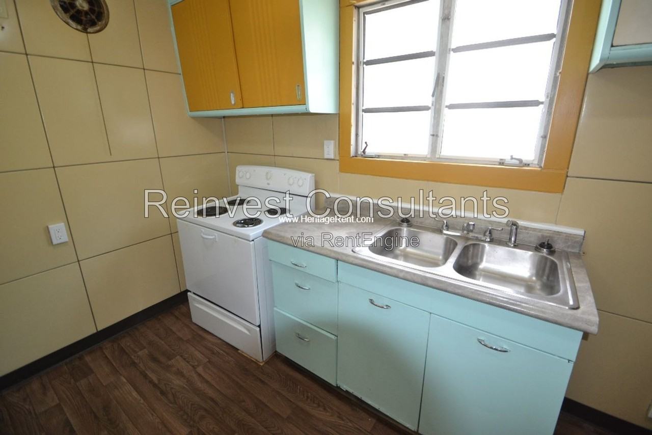 5012 Rapid Run Rd - Photo 5 of 12
