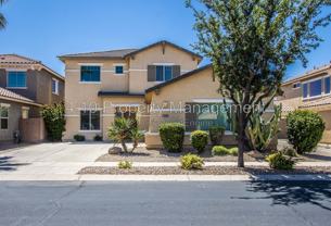 951 E Bellerive Pl - Photo 1 of 1