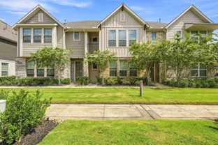 9460 Caddo Ridge Ln - Photo 1 of 1