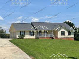 featured image of 1950 Shackleburg Rd