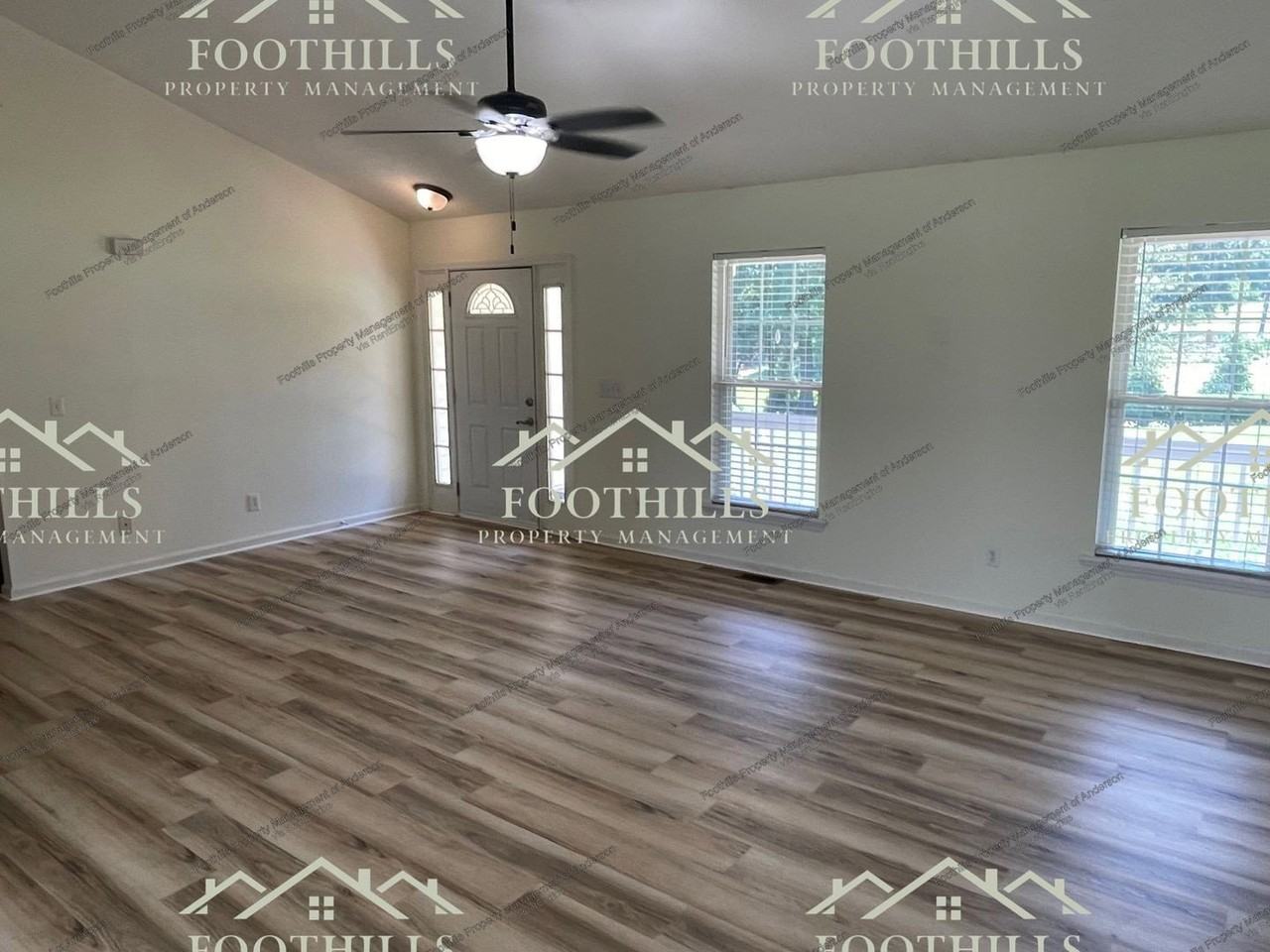 1950 Shackleburg Rd - Photo 2 of 12