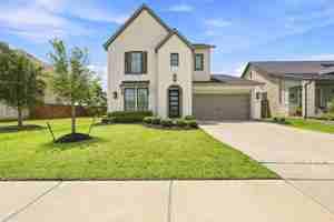featured image of 24631 Fluttering Dove Ln