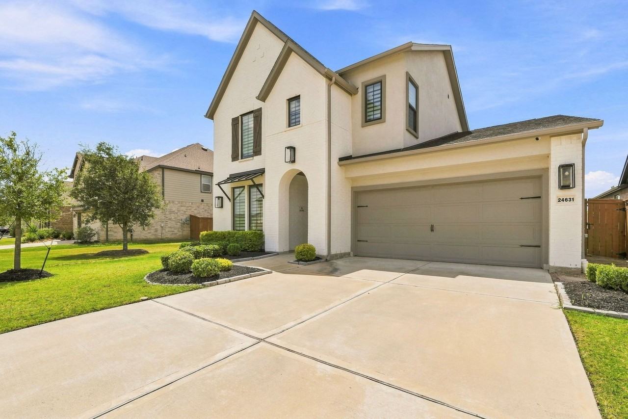 24631 Fluttering Dove Ln - Photo 2 of 25