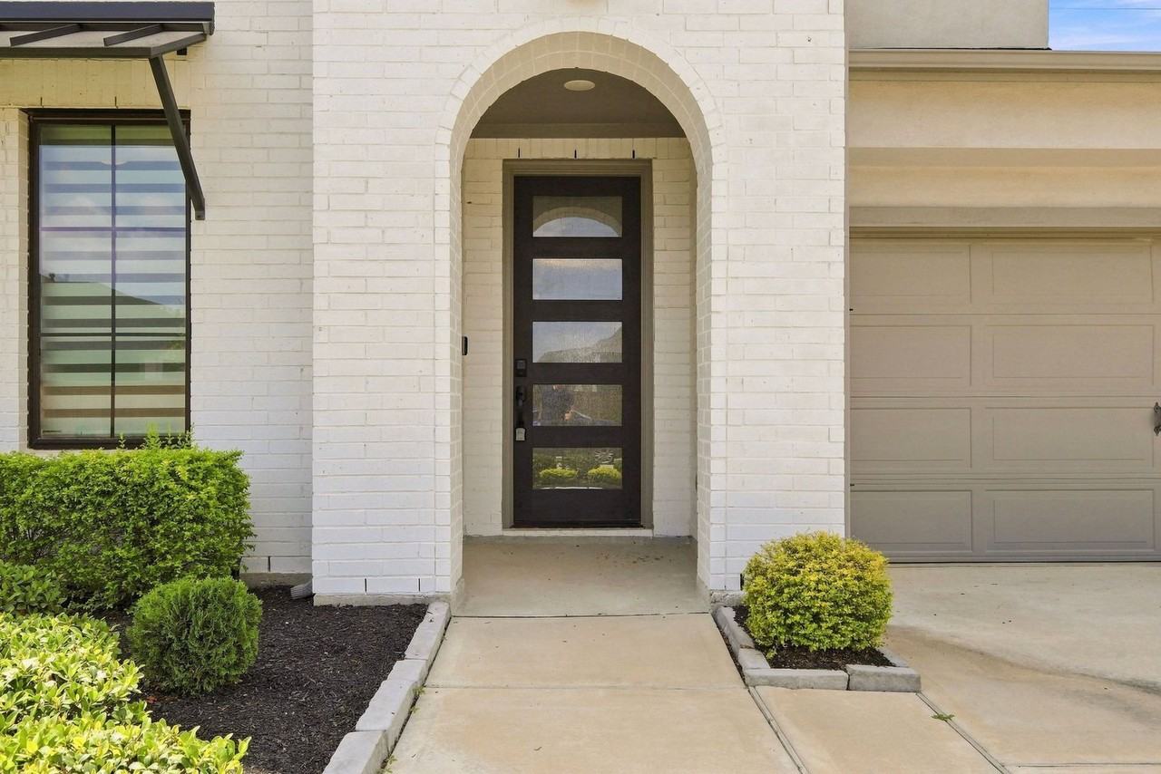 24631 Fluttering Dove Ln - Photo 4 of 25