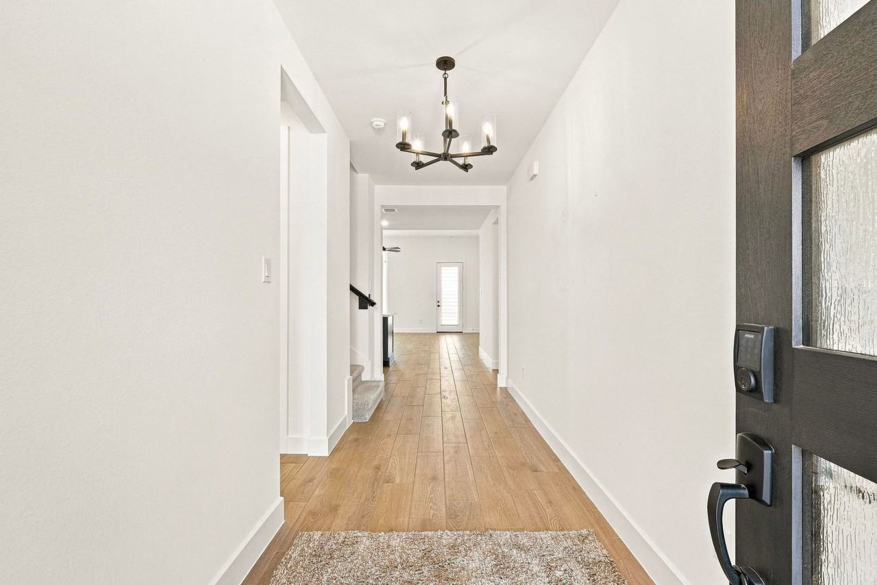 24631 Fluttering Dove Ln - Photo 5 of 25