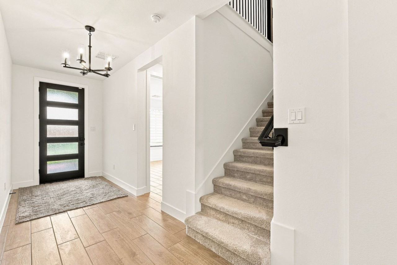 24631 Fluttering Dove Ln - Photo 6 of 25