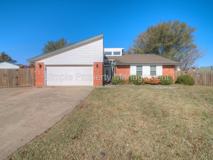 3837 Sunward Cir - Photo 1 of 1