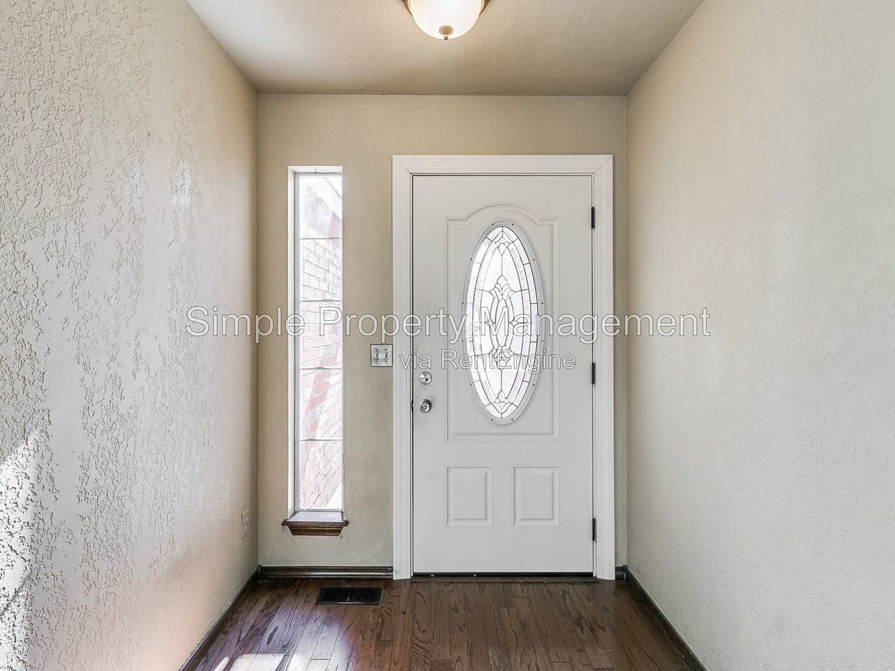 3837 Sunward Cir - Photo 2 of 26