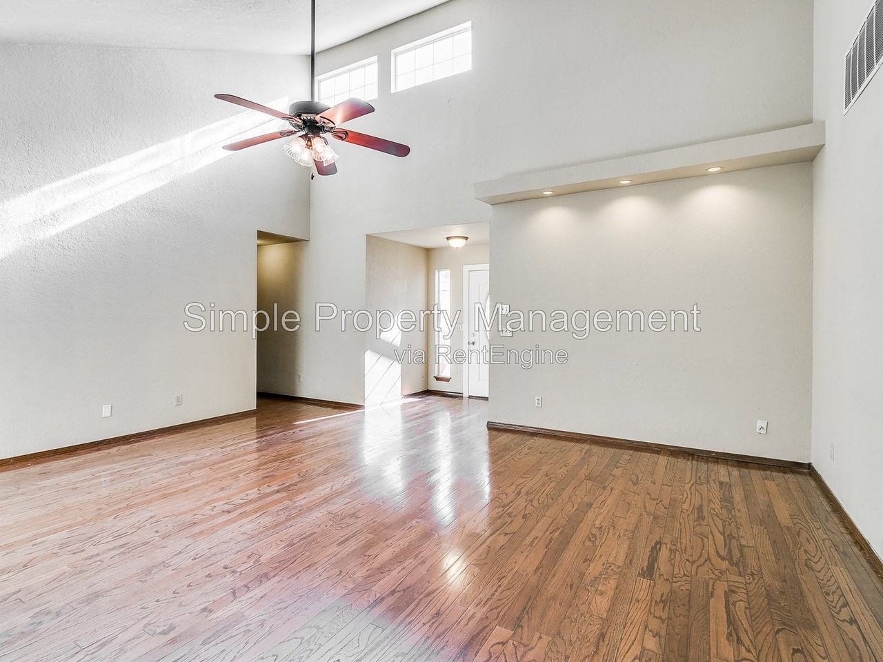 3837 Sunward Cir - Photo 3 of 26