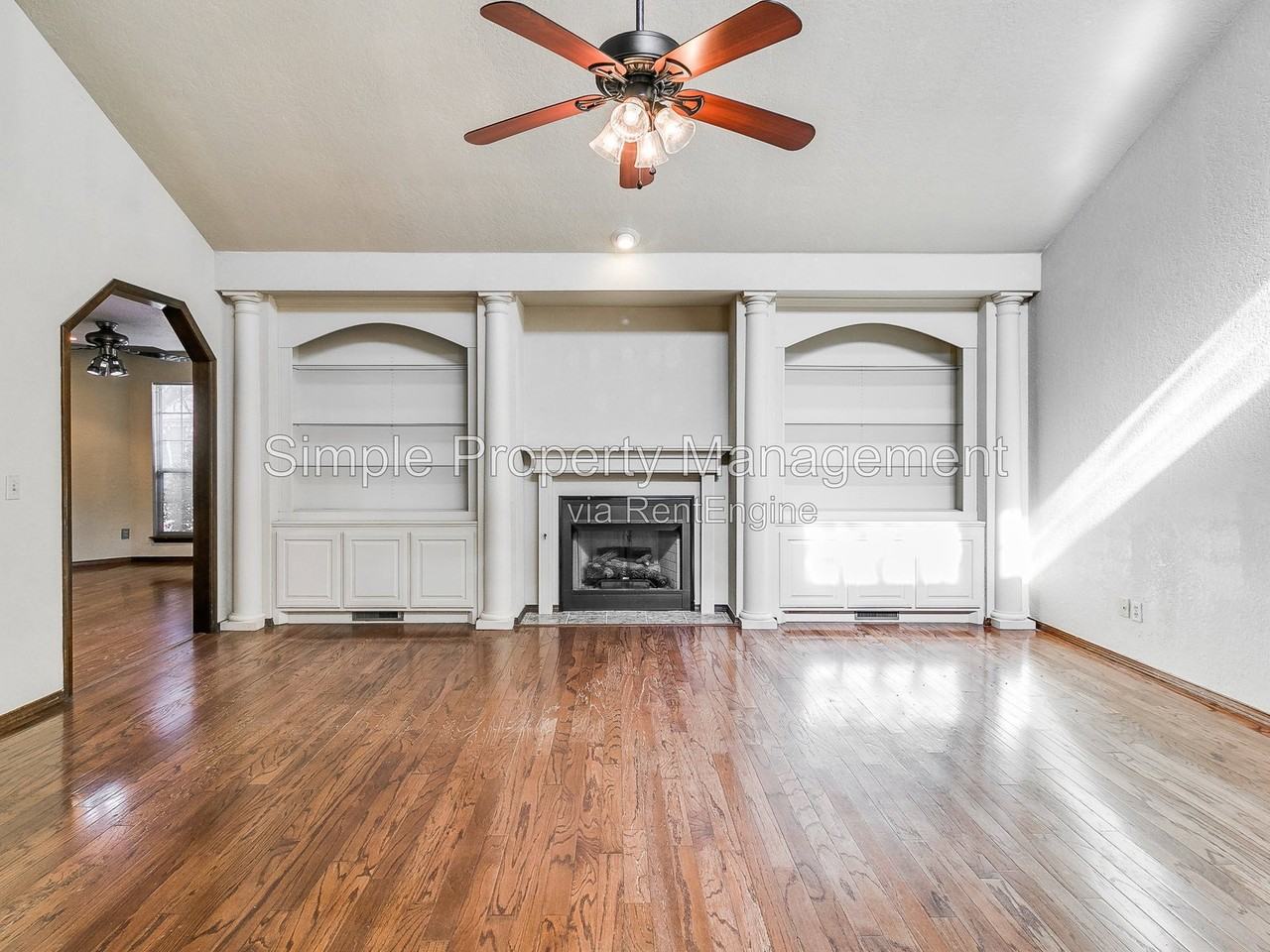3837 Sunward Cir - Photo 4 of 26