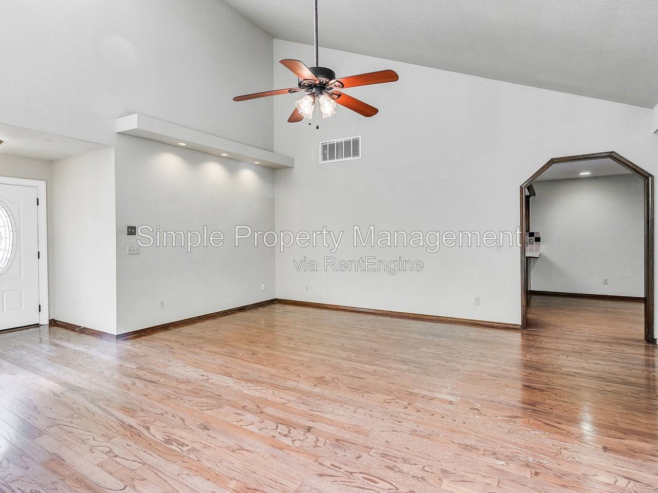 3837 Sunward Cir - Photo 6 of 26