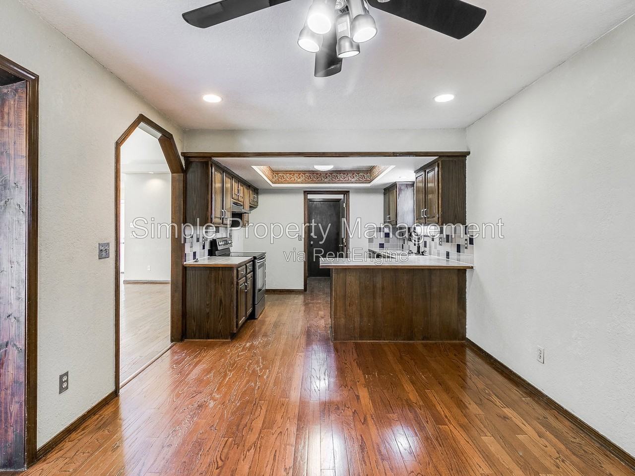 3837 Sunward Cir - Photo 7 of 26