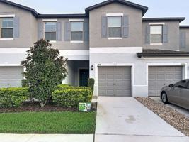 featured image of 11830 Dumaine Valley Rd
