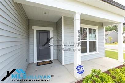8400 Jordan Meadow Dr - Photo 2 of 37