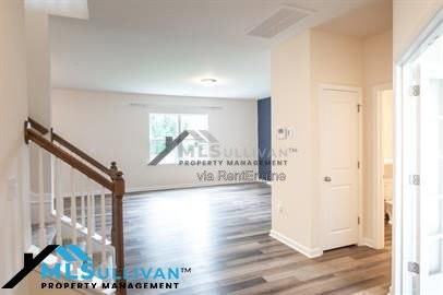 8400 Jordan Meadow Dr - Photo 3 of 37