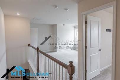 8400 Jordan Meadow Dr - Photo 4 of 37