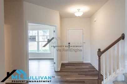 8400 Jordan Meadow Dr - Photo 5 of 37