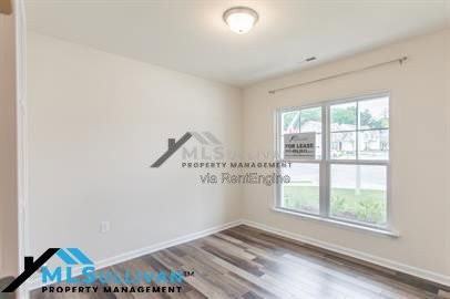 8400 Jordan Meadow Dr - Photo 6 of 37
