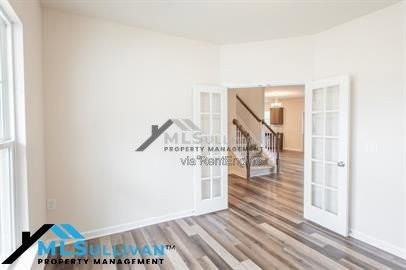 8400 Jordan Meadow Dr - Photo 7 of 37