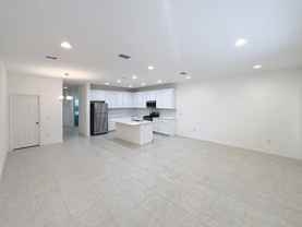 6310 Goldcoast Ave - Photo 1 of 1