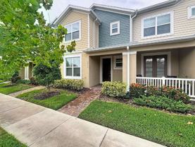6310 Goldcoast Ave - Photo 1 of 1
