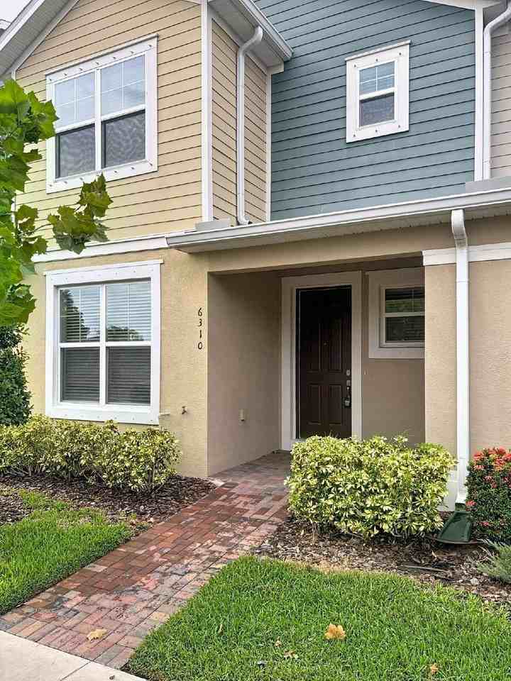 6310 Goldcoast Ave - Photo 2 of 30