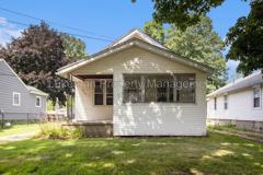 539 Gayle Ave - Photo 1 of 1