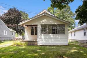 featured image of 539 Gayle Ave