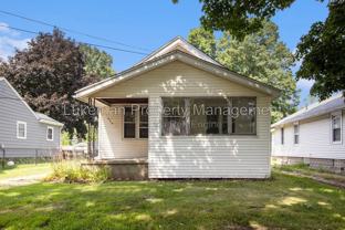 539 Gayle Ave - Photo 1 of 1