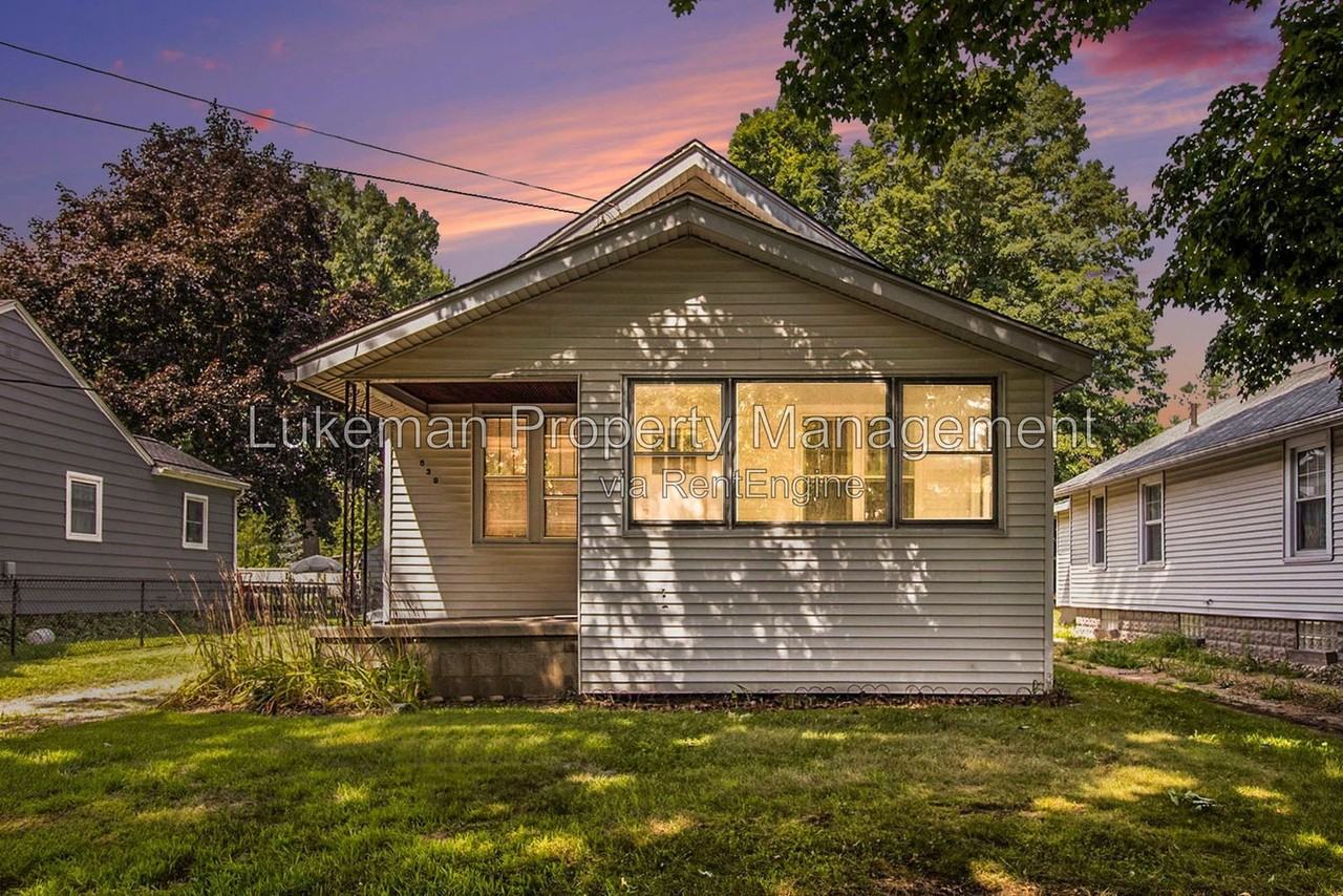 539 Gayle Ave - Photo 2 of 15