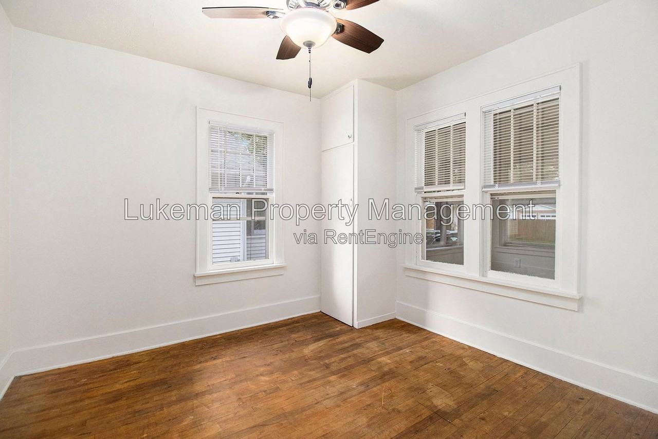 539 Gayle Ave - Photo 6 of 15
