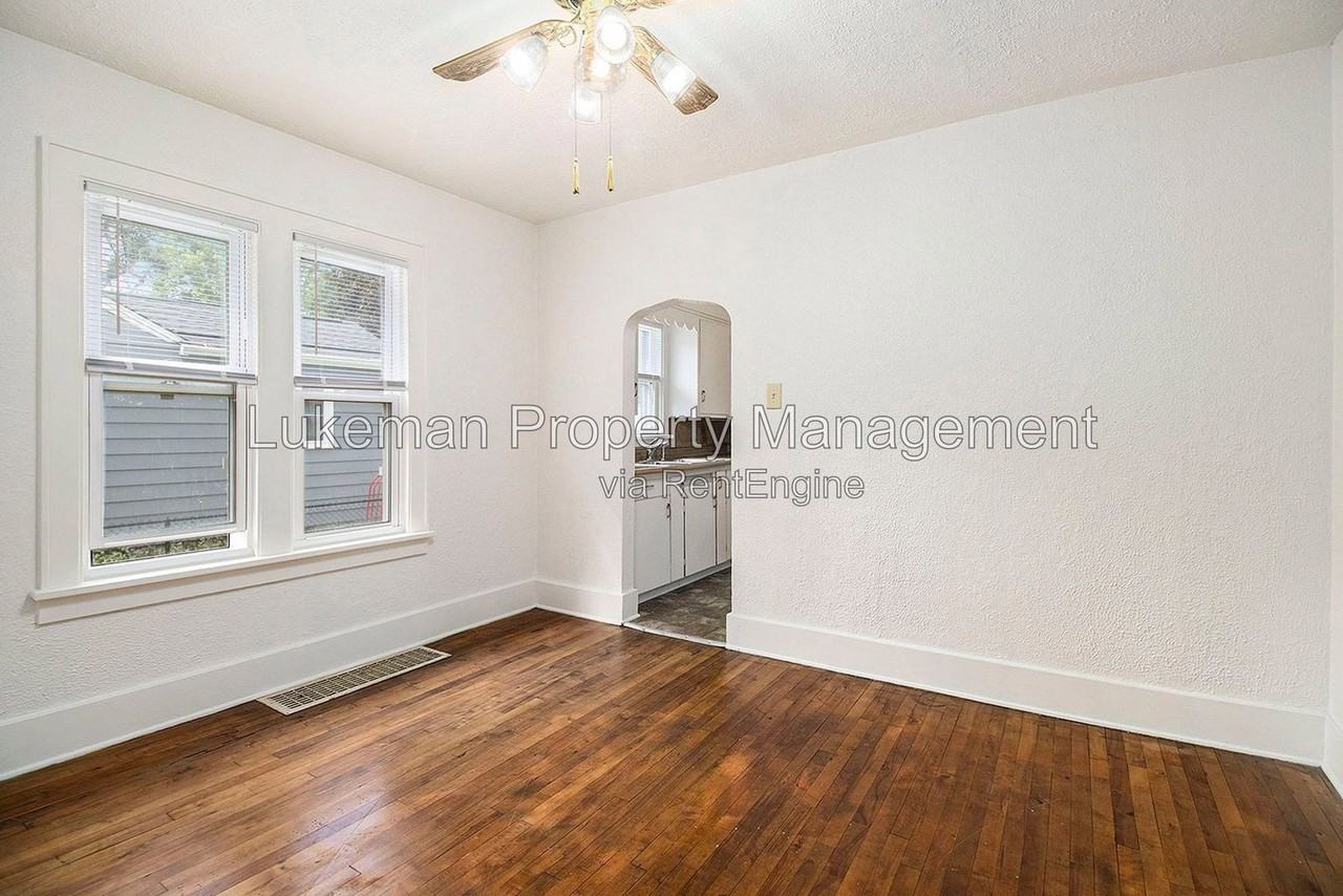 539 Gayle Ave - Photo 7 of 15