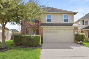 featured image of 11711 Red Hummingbird Dr
