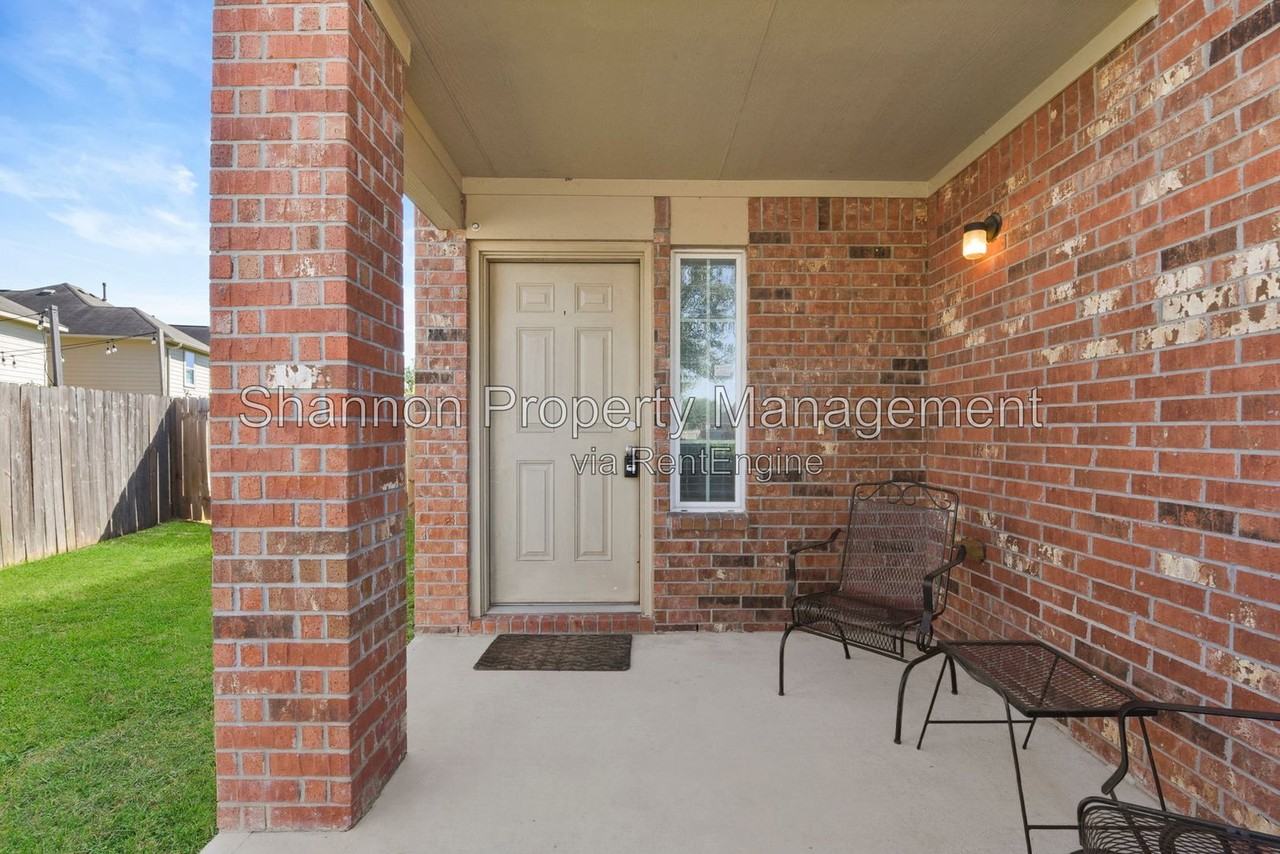 11711 Red Hummingbird Dr - Photo 3 of 39