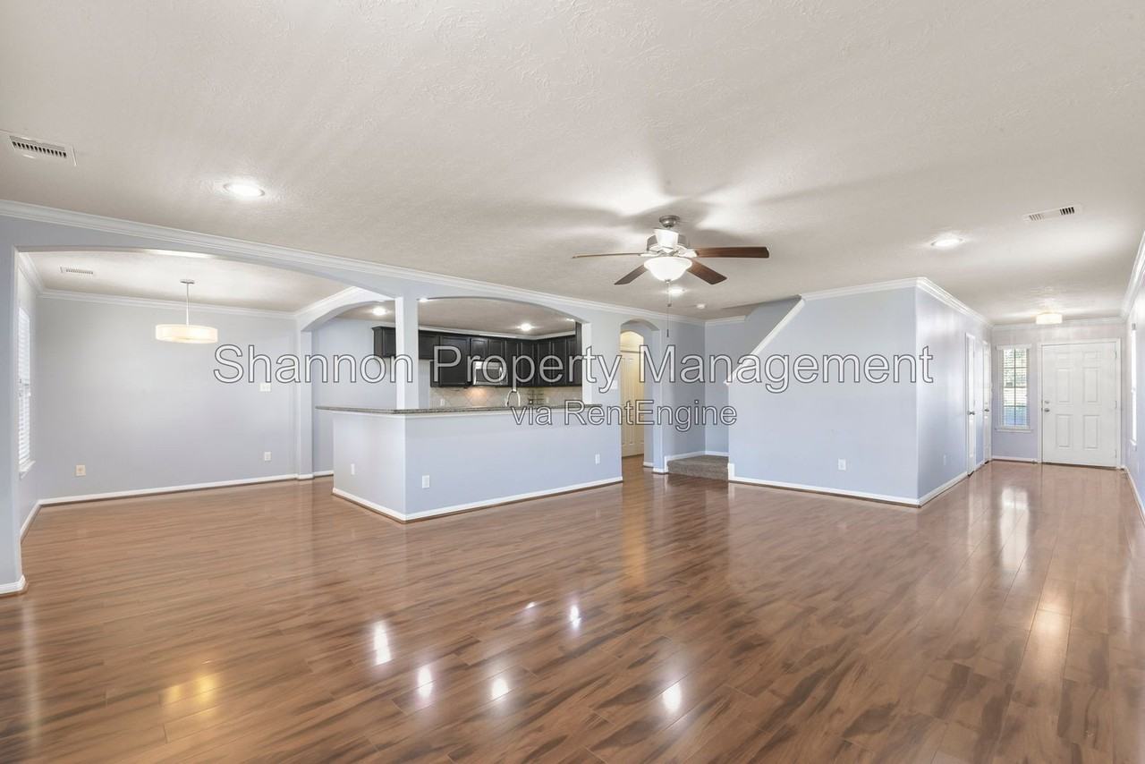 11711 Red Hummingbird Dr - Photo 7 of 39