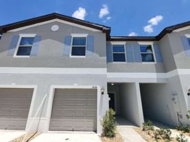 1530 Cassius St - Photo 1 of 1