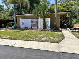 featured image of 10342 Atlantic Cir #04