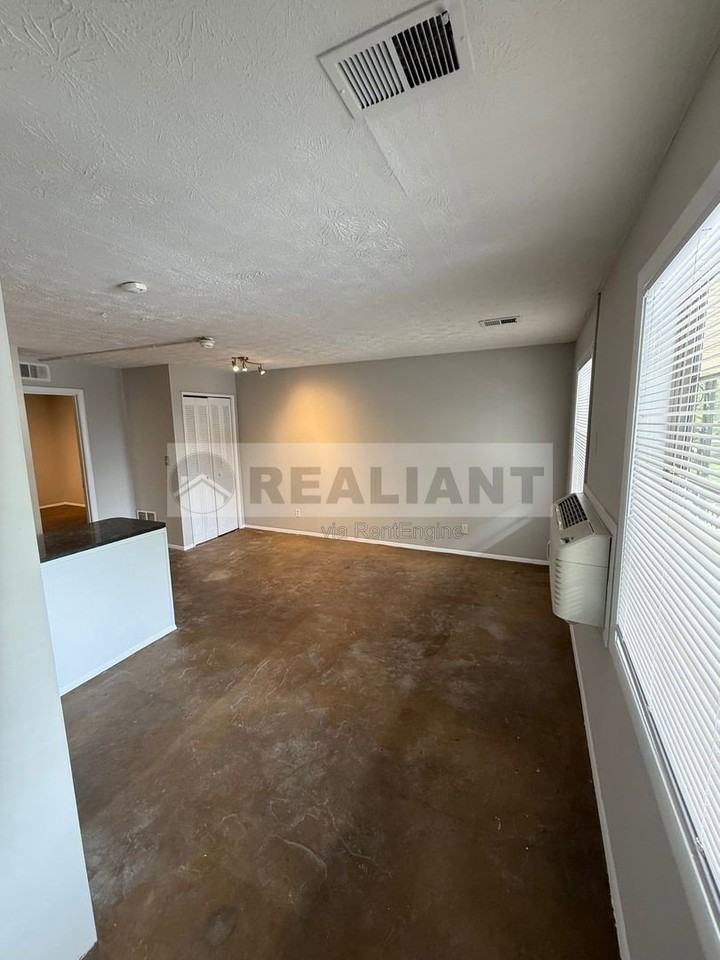 468 N Limestone #13 - Photo 6 of 15